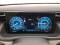 preview Hyundai Tucson #5