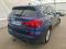 preview BMW X3 #2