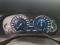 preview BMW X3 #5