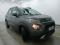 preview Citroen C3 #3