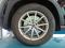 preview Mercedes GLE 350 #1