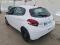preview Peugeot 208 #1