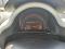 preview Renault Twingo #5
