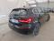 preview BMW 116 #2