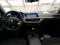 preview BMW 116 #4