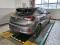 preview Opel Corsa #2