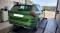 preview Skoda Kamiq #2