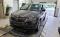preview Skoda Karoq #0