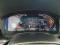 preview BMW 520 #5