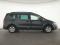 preview Volkswagen Sharan #3