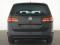 preview Volkswagen Sharan #5
