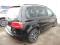 preview Volkswagen  #3