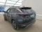 preview Hyundai Tucson #1