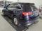 preview Mercedes GLC 200 #1