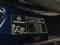 preview Mercedes GLC 200 #2