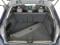preview Mercedes GLC 200 #3