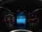 preview Mercedes GLC 200 #5
