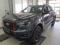 preview Ford Ranger #0