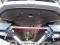 preview Hyundai Tucson #4