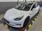 preview Tesla Model 3 #0