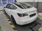 preview Tesla Model 3 #3