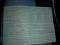 preview BMW 320 #3