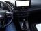 preview Hyundai i30 #3