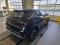 preview Opel Mokka #2