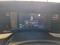 preview Opel Mokka #5