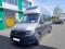 preview Volkswagen Crafter #0