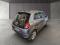 preview Renault Twingo #2