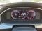 preview Seat Leon #5