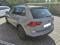 preview Volkswagen Tiguan #3