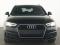 preview Audi A4 #1