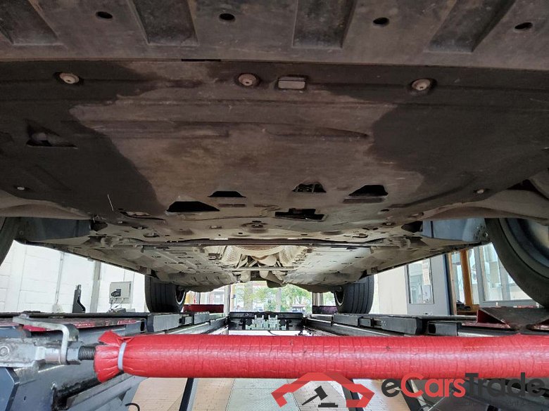 Volvo XC60 (03.2017->) DE - SUV5 B5 (Diesel) AWD EU6d, Inscription Mild-Hybrid (EURO 6d), 2020 - 2021 #5