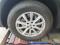 preview Audi Q5 #3