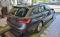 preview BMW 318 #2