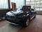 preview BMW X3 #0