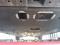 preview Opel Corsa #4