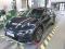 preview Kia EV6 #0