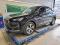 preview Seat Tarraco #0