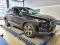 preview Seat Tarraco #1