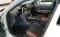 preview Mazda MX-30 #4