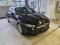 preview Mercedes A 200 #1