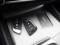 preview BMW 520 #2