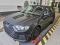 preview Audi A1 #0