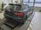 preview Audi A1 #2