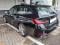preview BMW 318 #3