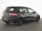 preview Volkswagen Golf #4