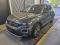 preview Volkswagen T-Roc #0